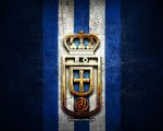 Real Oviedo FC