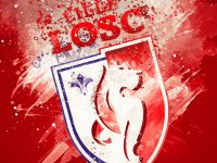 Lille