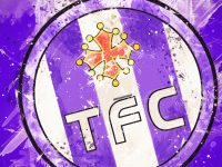 Toulouse