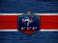 The tricolor