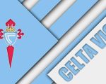 Celta de Vigo