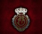 RCD Mallorca