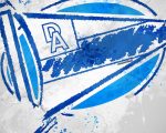 Deportivo Alaves