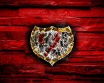 Rayo Vallecano
