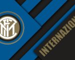 Inter