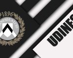 Udinese