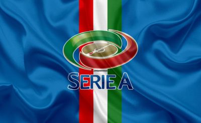 SERIE A