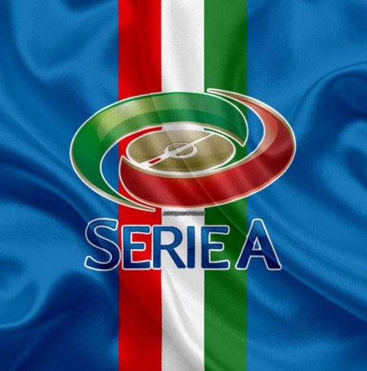 SERIE A