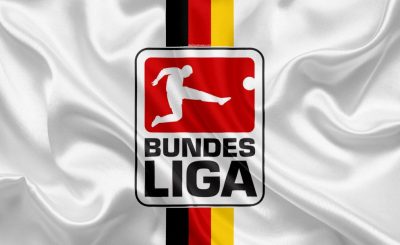 Bundesliga
