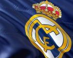 REAL MADRID courtesy of Jurono