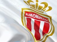 Fc Monaco courtesy of Jurono