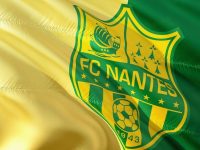 Nantes courtesy of Journo
