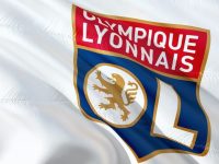 Lyon courtesy of Jorono