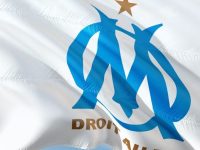 Olympique de Marseille courtesy of Jurono