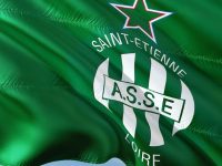 Saint-Etienne courtesy of Journo