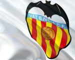 Valencia courtesy of Jorono
