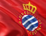 Espanyol courtesy of Jurono