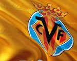 Villarreal courtesy of Jurono