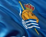 Real Sociedad courtesy of Jurono