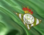 Real Betis courtesy of Jurono