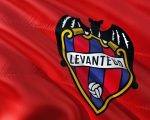 Laventa FC