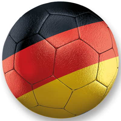 Bundesliga